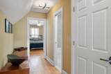 79 Society Street - Photo 22