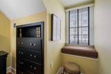 79 Society Street - Photo 27