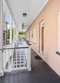 79 Society Street - Photo 3