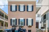 79 Society Street - Photo 30