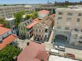 79 Society Street - Photo 33