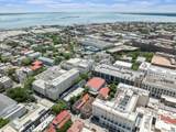 79 Society Street - Photo 35