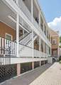 79 Society Street - Photo 4