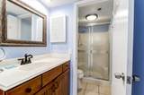 1721 Live Oak Park - Photo 17