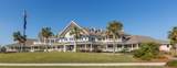 1721 Live Oak Park - Photo 38