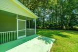 1509 Haystack Drive - Photo 42