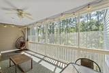 80 Salty Tide Cove Cove - Photo 14