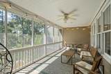 80 Salty Tide Cove Cove - Photo 15
