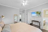 80 Salty Tide Cove Cove - Photo 23