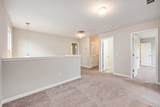 307 Dunlin Drive - Photo 12