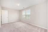 307 Dunlin Drive - Photo 13