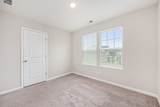 307 Dunlin Drive - Photo 14