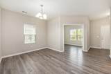 307 Dunlin Drive - Photo 3