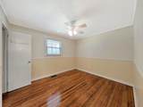 1240 Glenwood Drive - Photo 13