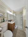1240 Glenwood Drive - Photo 15