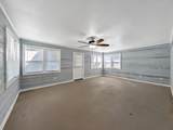 1240 Glenwood Drive - Photo 19