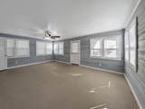 1240 Glenwood Drive - Photo 21