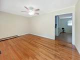 1240 Glenwood Drive - Photo 6