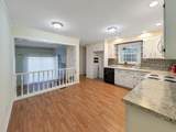 1240 Glenwood Drive - Photo 8