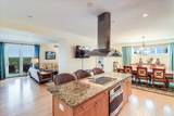 5804 Palmetto Drive - Photo 10