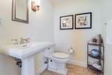 5804 Palmetto Drive - Photo 11
