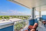 5804 Palmetto Drive - Photo 12