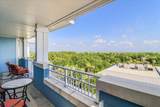 5804 Palmetto Drive - Photo 13