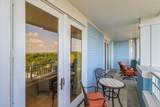 5804 Palmetto Drive - Photo 14