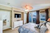 5804 Palmetto Drive - Photo 16