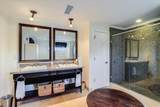 5804 Palmetto Drive - Photo 17