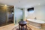 5804 Palmetto Drive - Photo 18