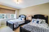 5804 Palmetto Drive - Photo 21