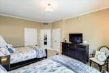 5804 Palmetto Drive - Photo 22