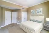 5804 Palmetto Drive - Photo 26