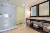 5804 Palmetto Drive - Photo 27