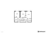 5804 Palmetto Drive - Photo 29