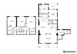 5804 Palmetto Drive - Photo 30