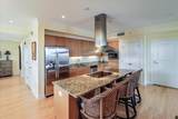 5804 Palmetto Drive - Photo 4