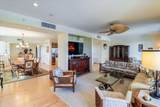 5804 Palmetto Drive - Photo 5