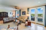 5804 Palmetto Drive - Photo 6