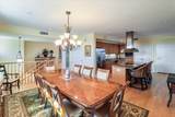 5804 Palmetto Drive - Photo 8