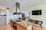 5804 Palmetto Drive - Photo 9