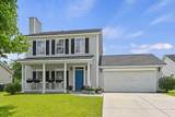 796 Bent Hickory Road - Photo 1