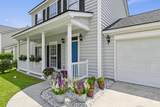 796 Bent Hickory Road - Photo 2