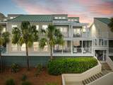 2925 Atrium Villa - Photo 1