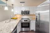 2925 Atrium Villa - Photo 10