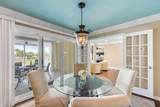2925 Atrium Villa - Photo 11