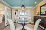 2925 Atrium Villa - Photo 12