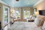 2925 Atrium Villa - Photo 13