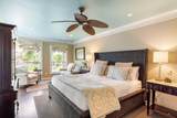 2925 Atrium Villa - Photo 14
